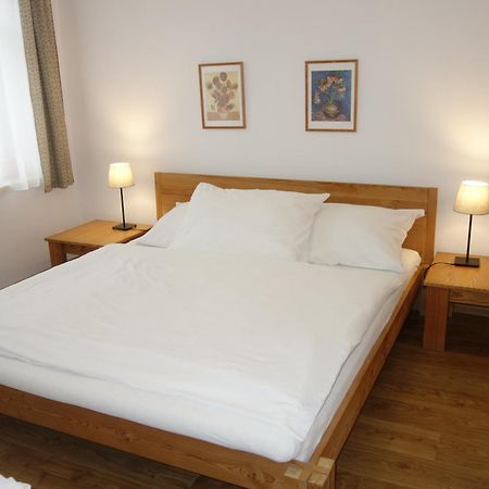 Minerva Spindleruv Mlyn Exterior foto