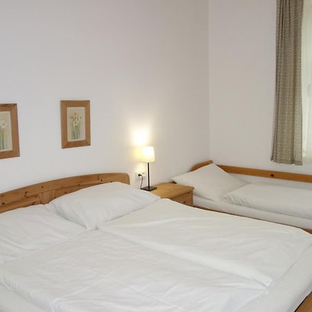 Minerva Spindleruv Mlyn Exterior foto