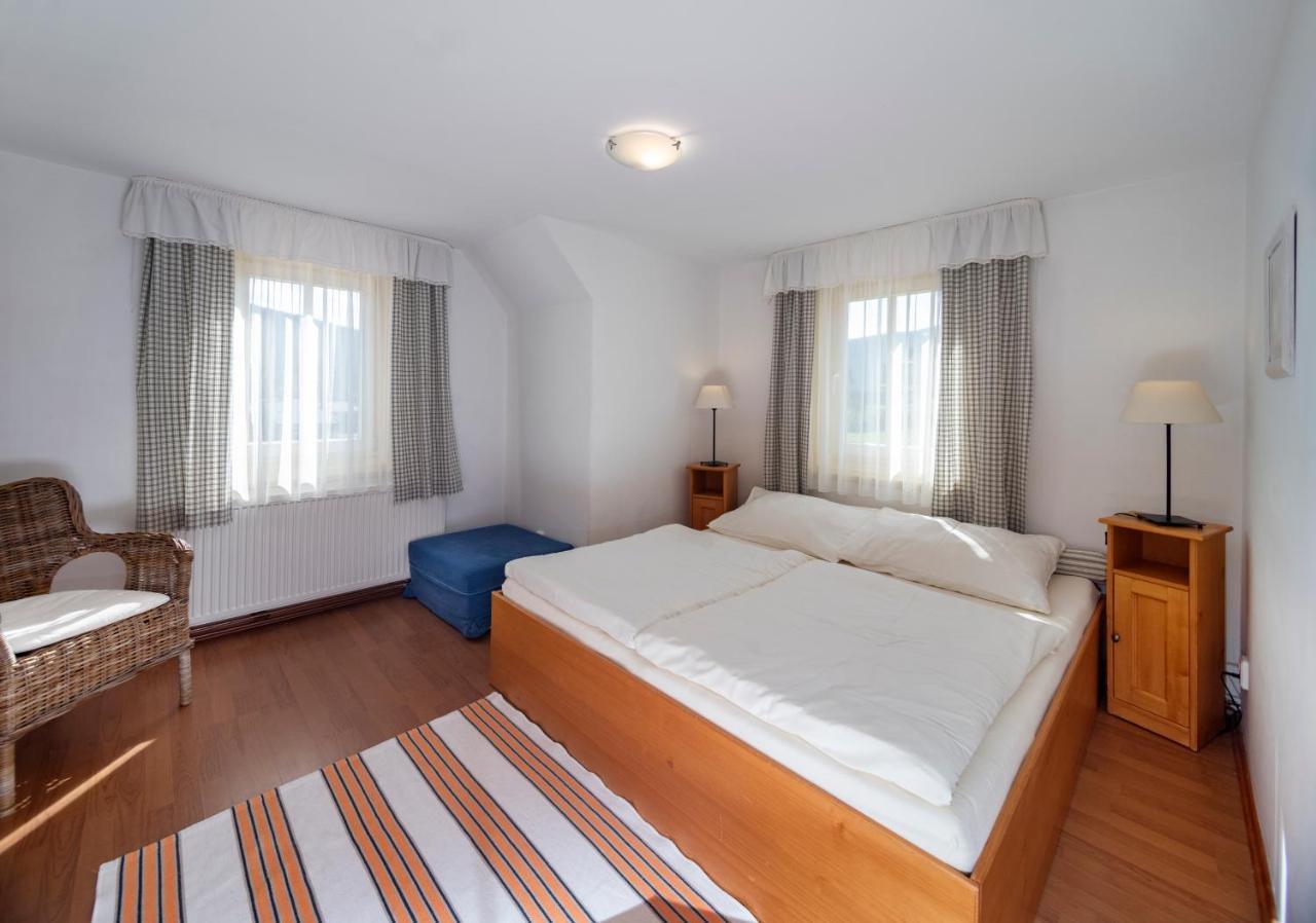 Minerva Spindleruv Mlyn Exterior foto