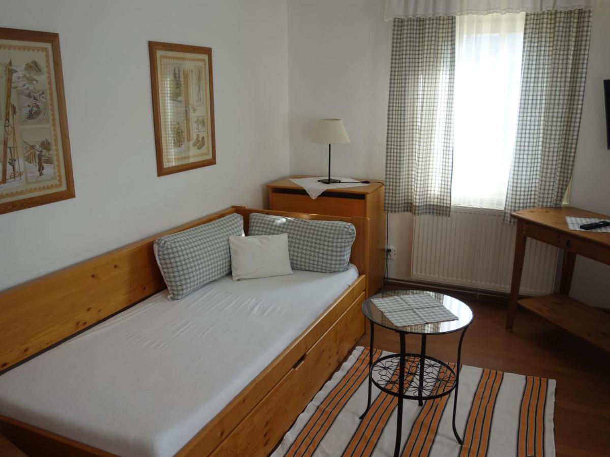 Minerva Spindleruv Mlyn Exterior foto